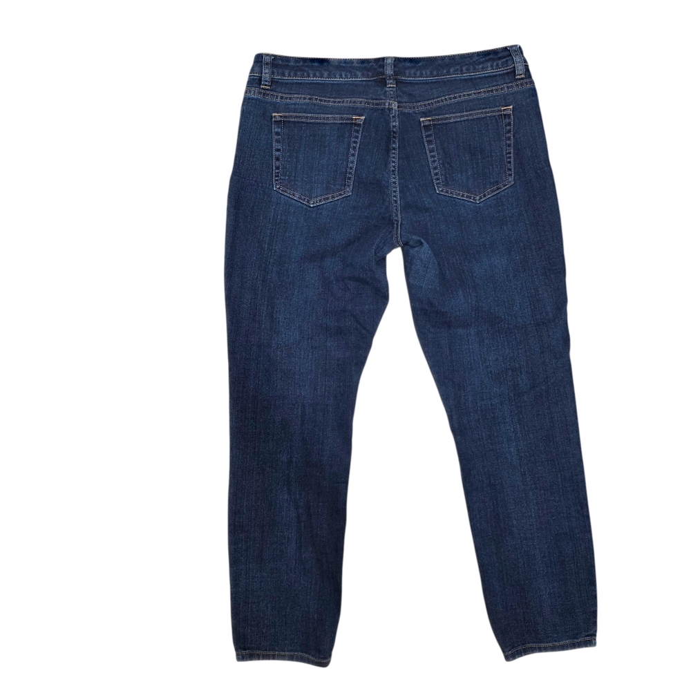 Michael Michael Kors Women's Skinny Jeans